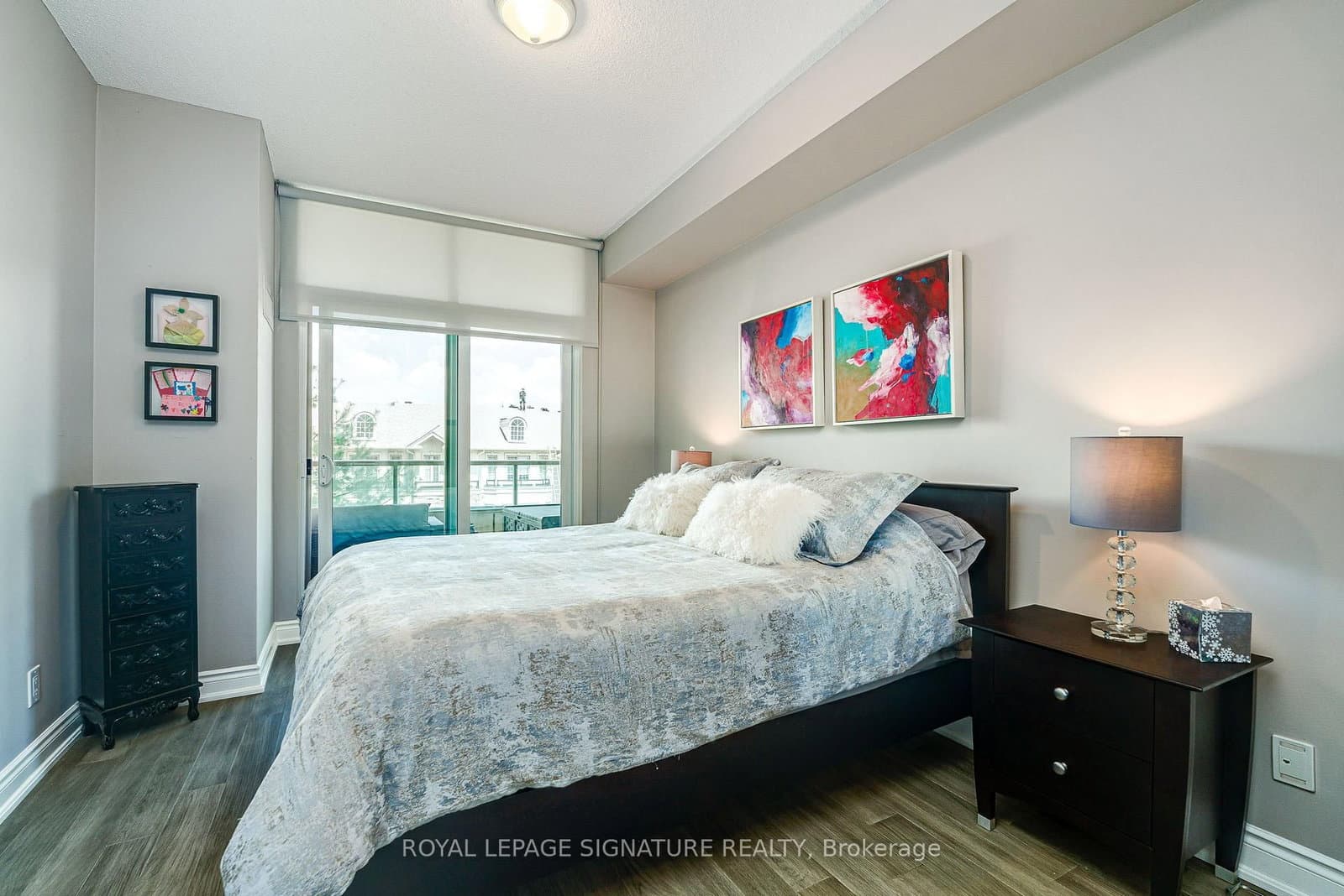 20 Bloorview Place, Unit 316 thumbnail 9