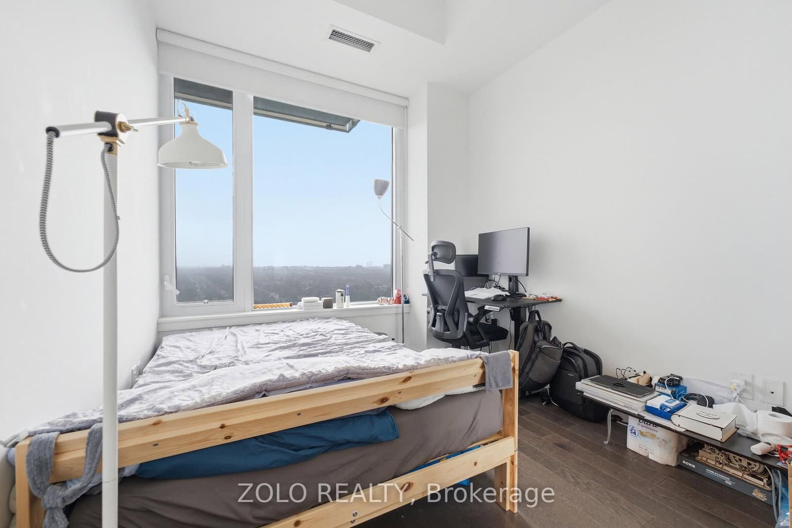 75 Canterbury Place, Unit PH303 thumbnail 15
