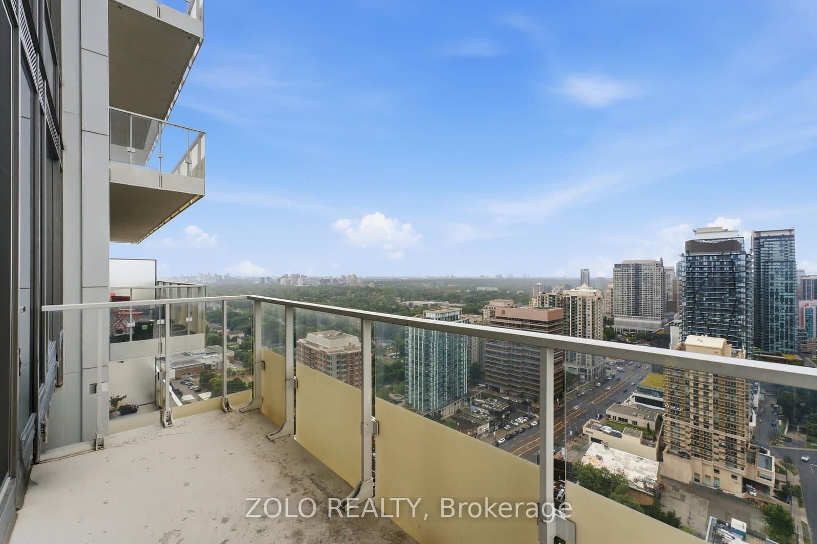 75 Canterbury Place, Unit PH303 thumbnail 19