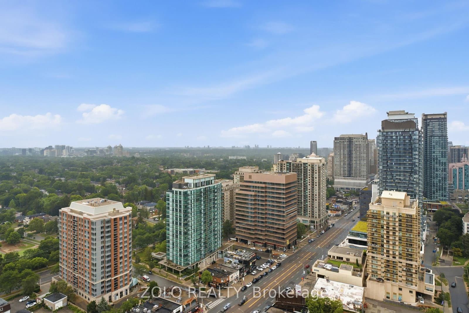 75 Canterbury Place, Unit PH303 thumbnail 21