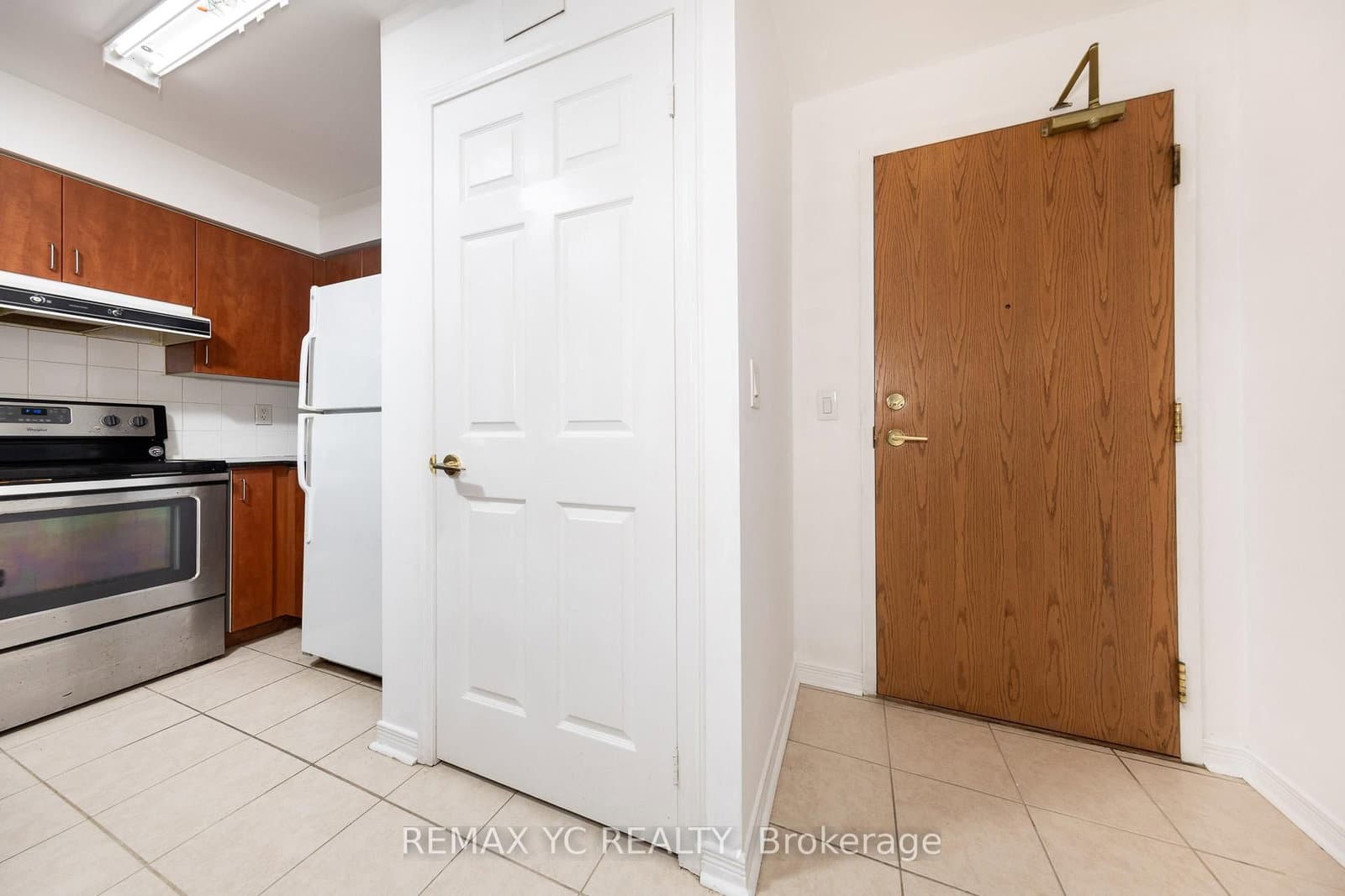 5500 Yonge Street, Unit 2410 - Image 1
