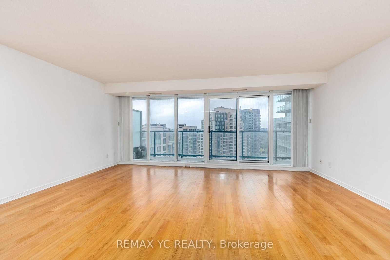 5500 Yonge Street, Unit 2410 thumbnail 11