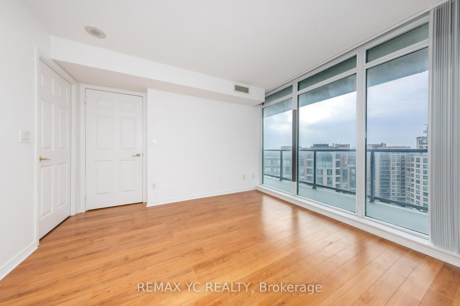 5500 Yonge Street, Unit 2410 thumbnail 14
