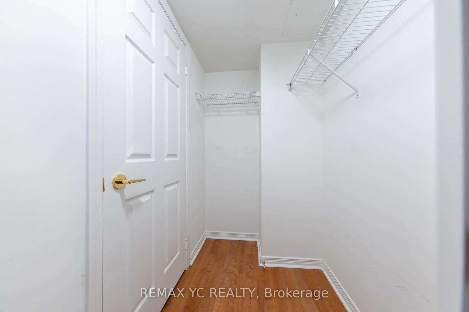 5500 Yonge Street, Unit 2410 thumbnail 16