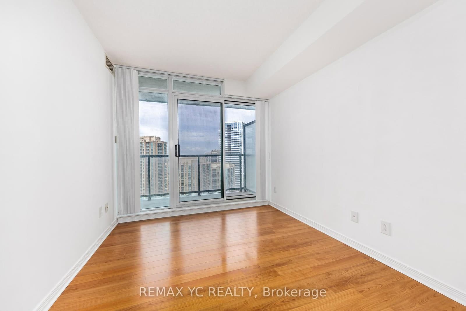 5500 Yonge Street, Unit 2410 thumbnail 17