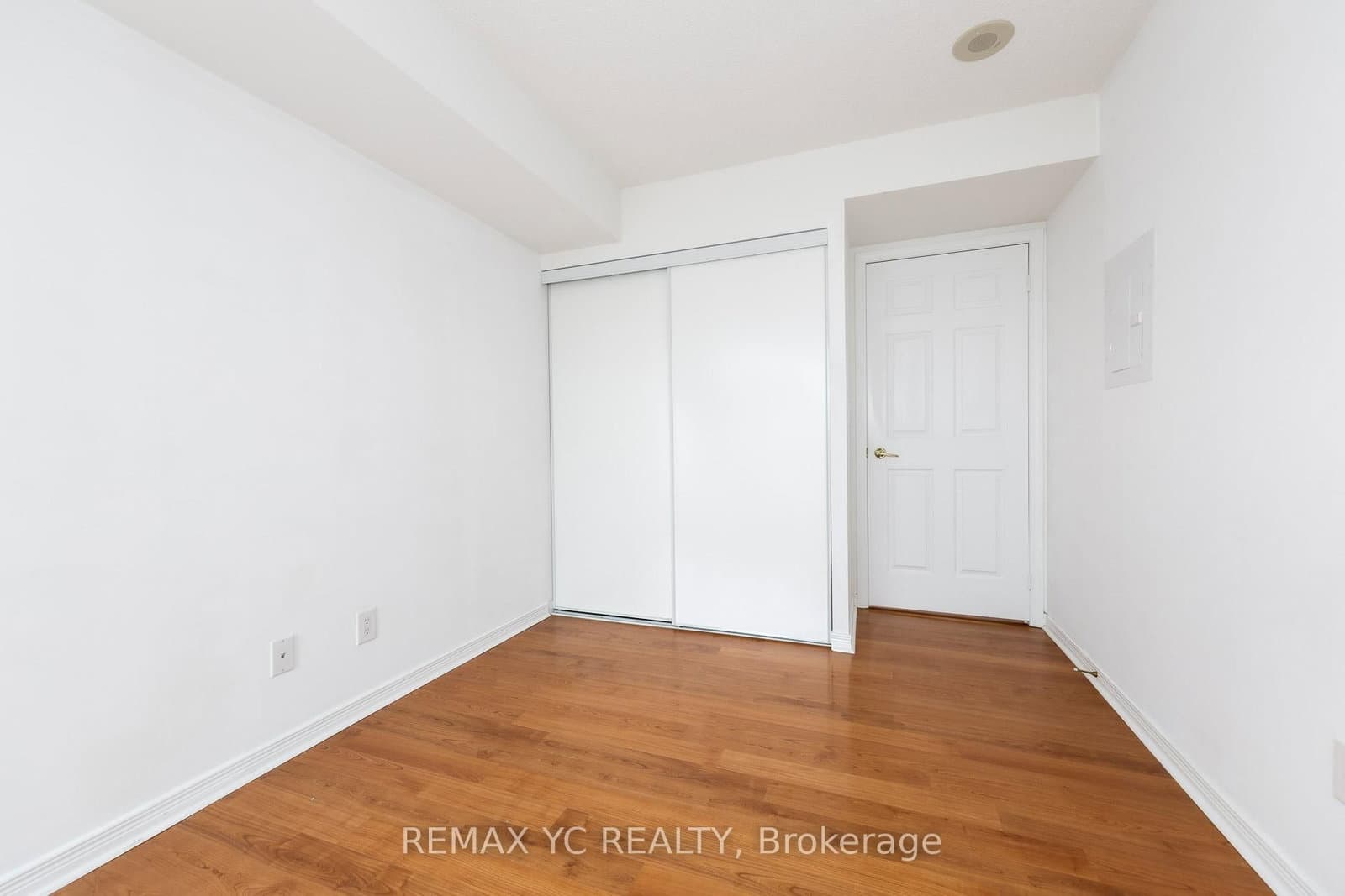 5500 Yonge Street, Unit 2410 thumbnail 18