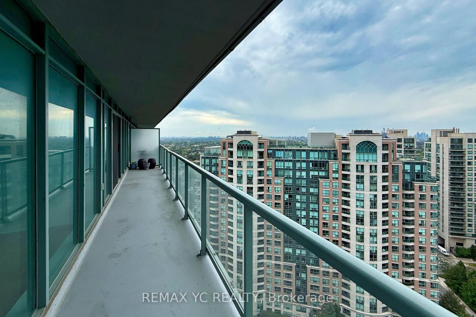 5500 Yonge Street, Unit 2410 thumbnail 20