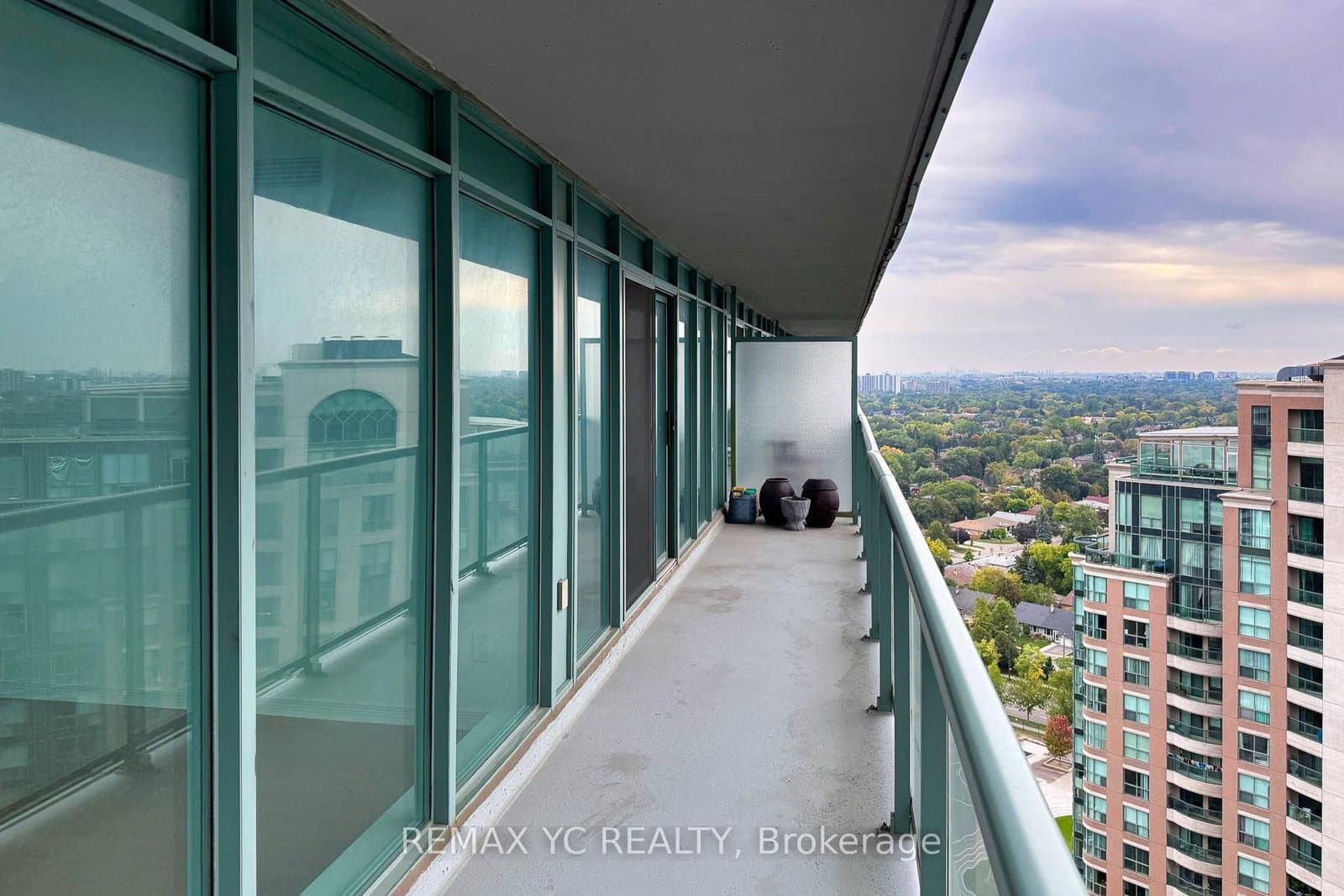 5500 Yonge Street, Unit 2410 thumbnail 21