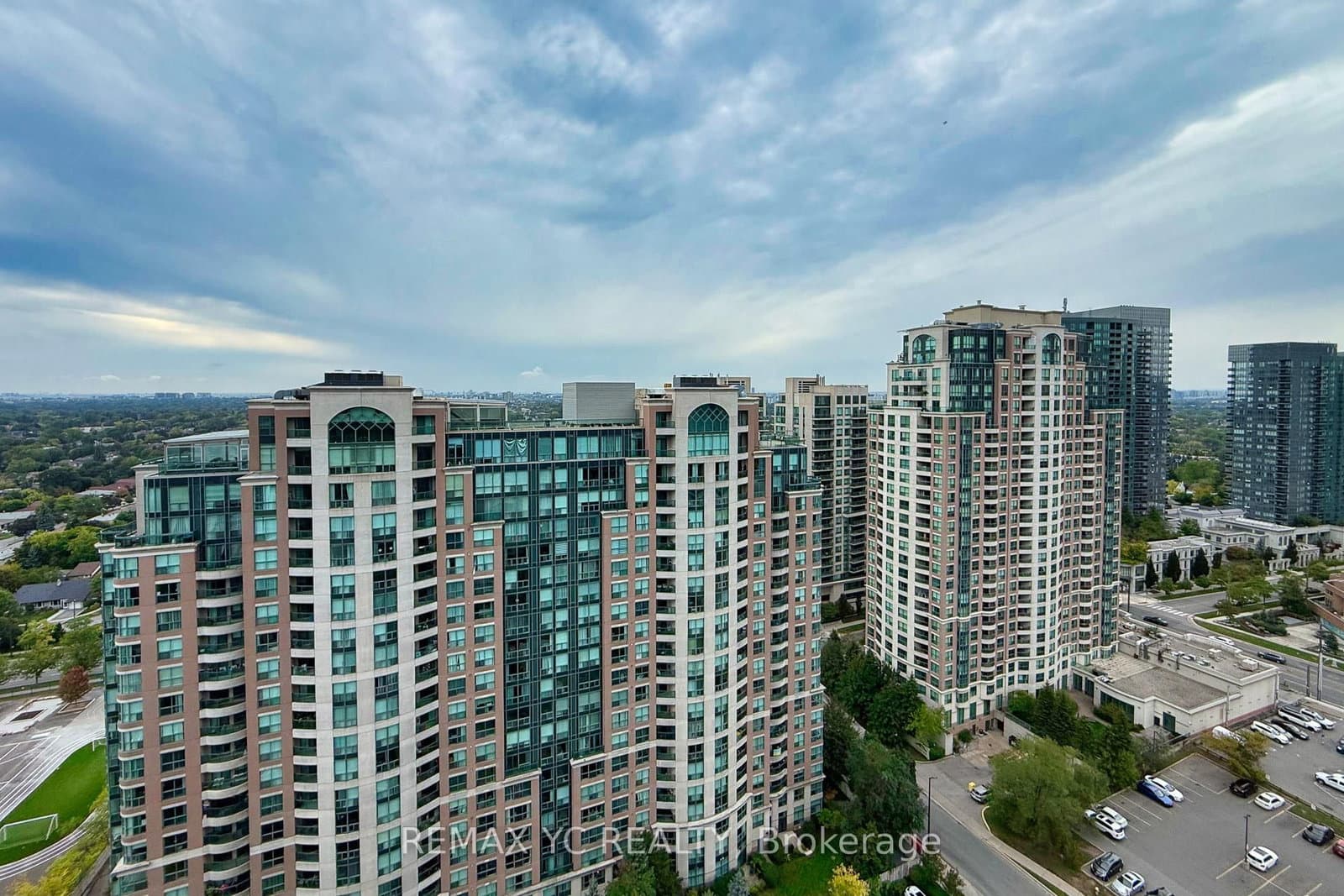 5500 Yonge Street, Unit 2410 thumbnail 23
