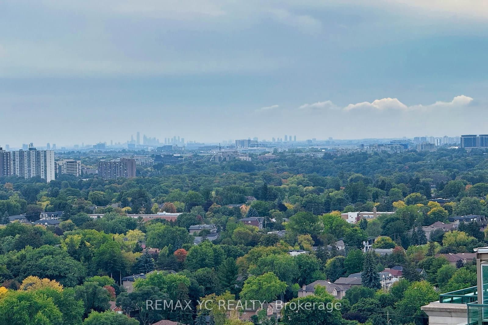 5500 Yonge Street, Unit 2410 thumbnail 24