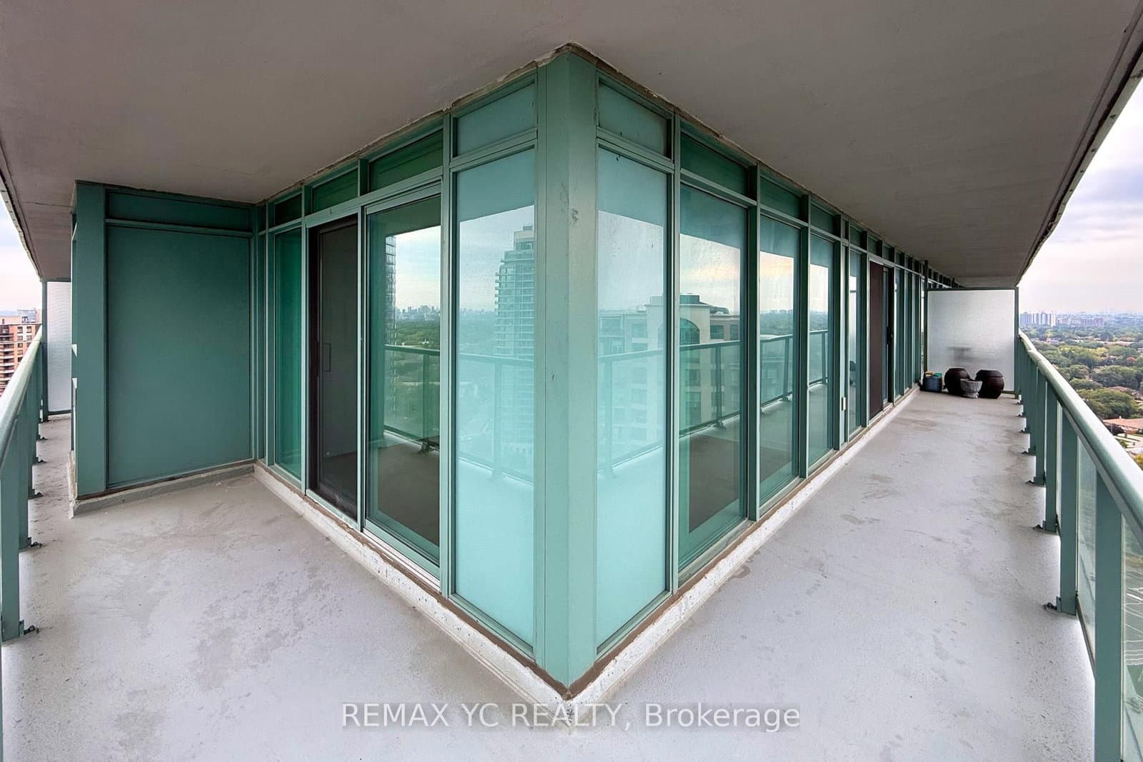 5500 Yonge Street, Unit 2410 thumbnail 25