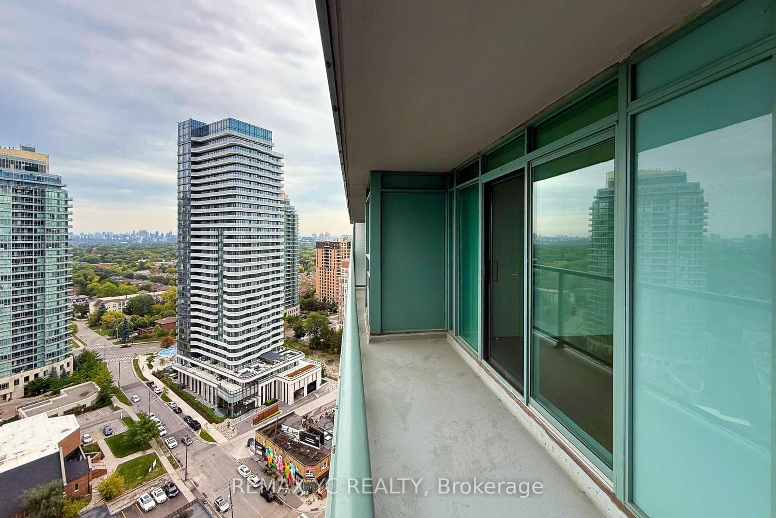 5500 Yonge Street, Unit 2410 thumbnail 26