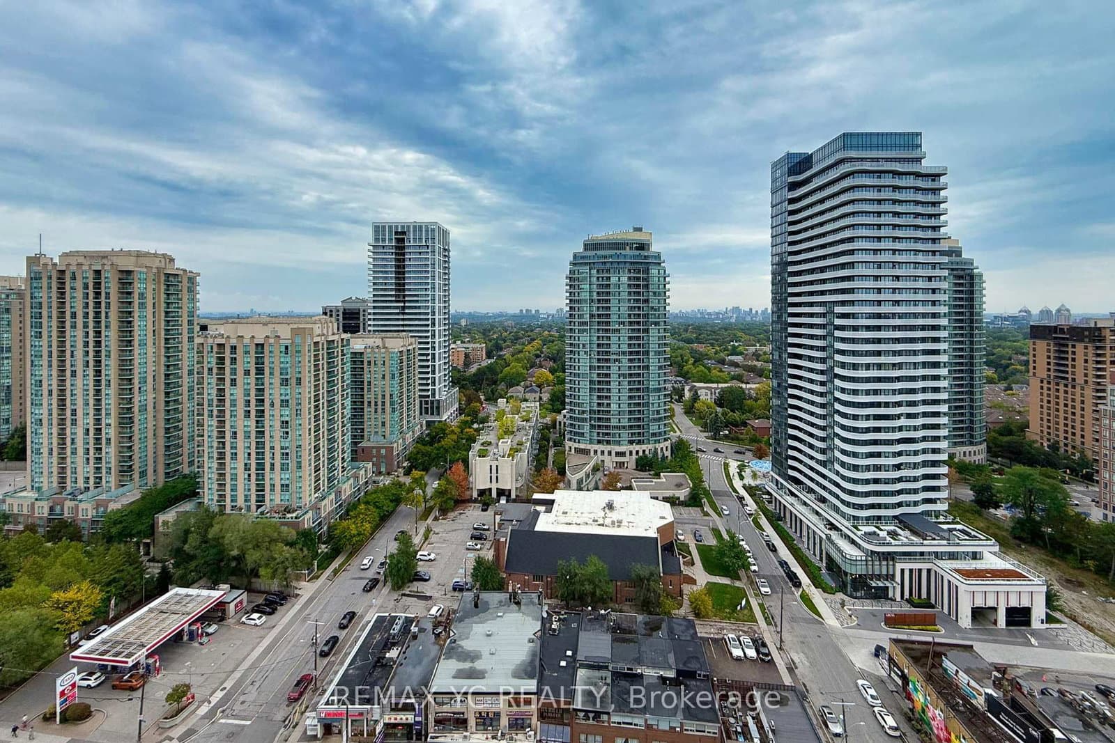 5500 Yonge Street, Unit 2410 thumbnail 27
