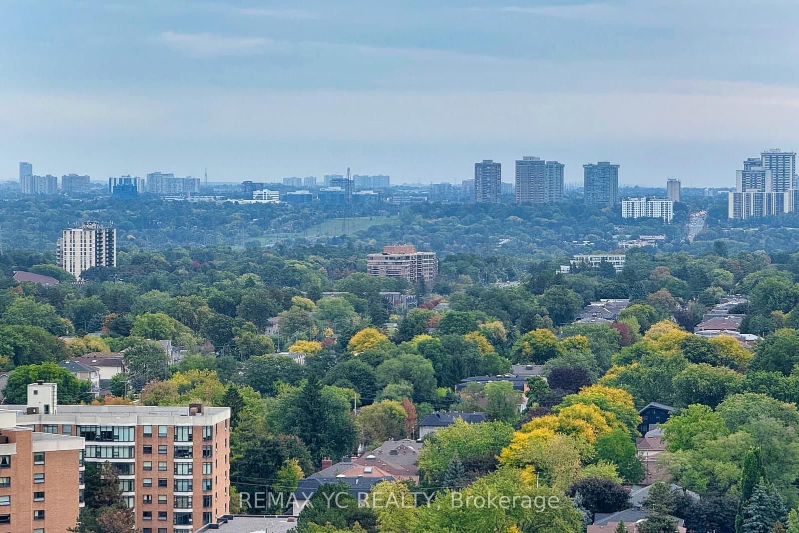 5500 Yonge Street, Unit 2410 thumbnail 28