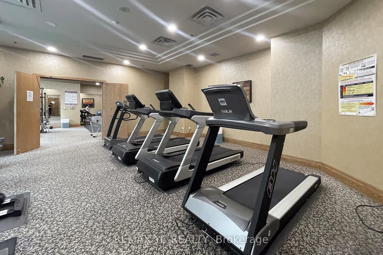 5500 Yonge Street, Unit 2410 thumbnail 29