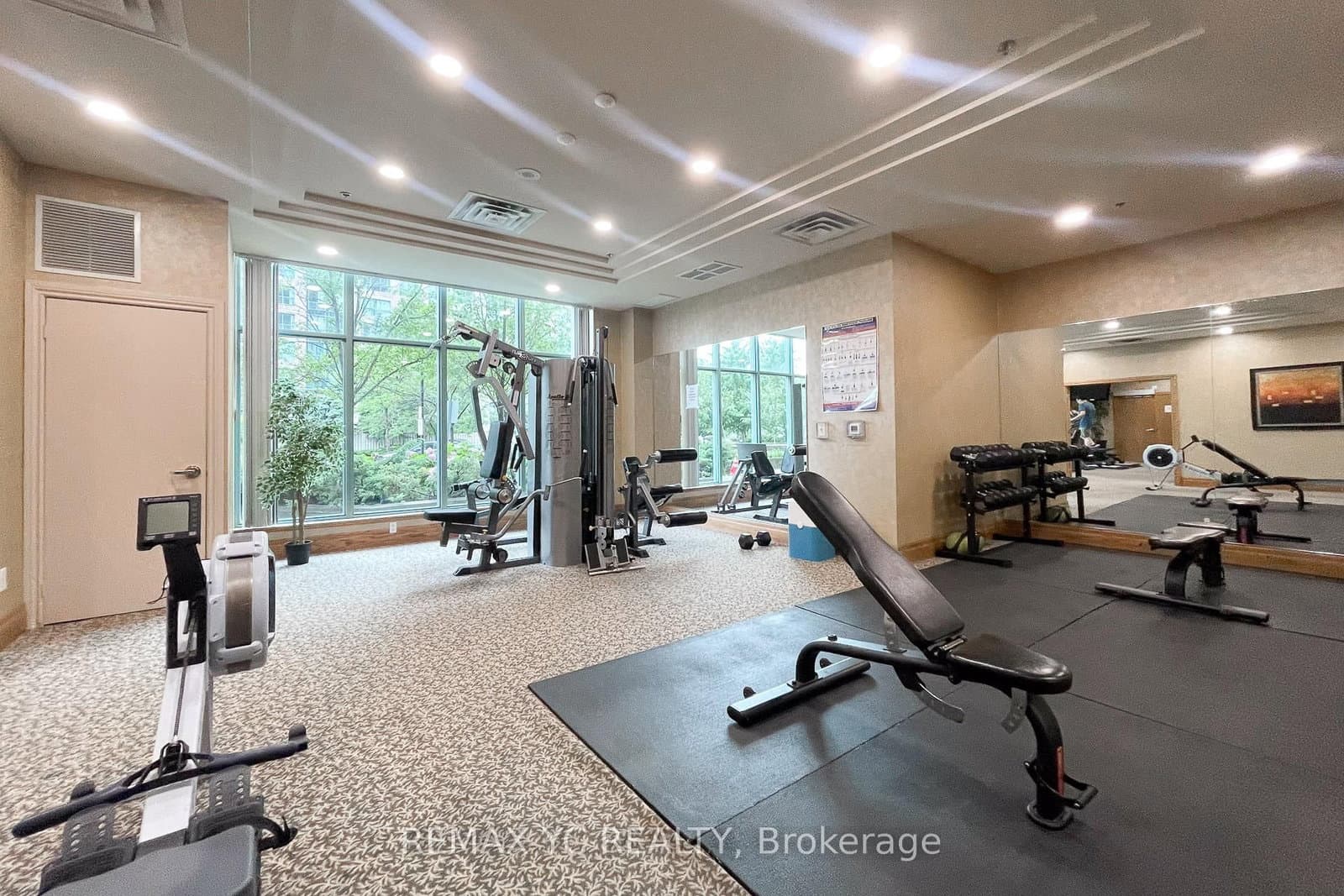 5500 Yonge Street, Unit 2410 thumbnail 30