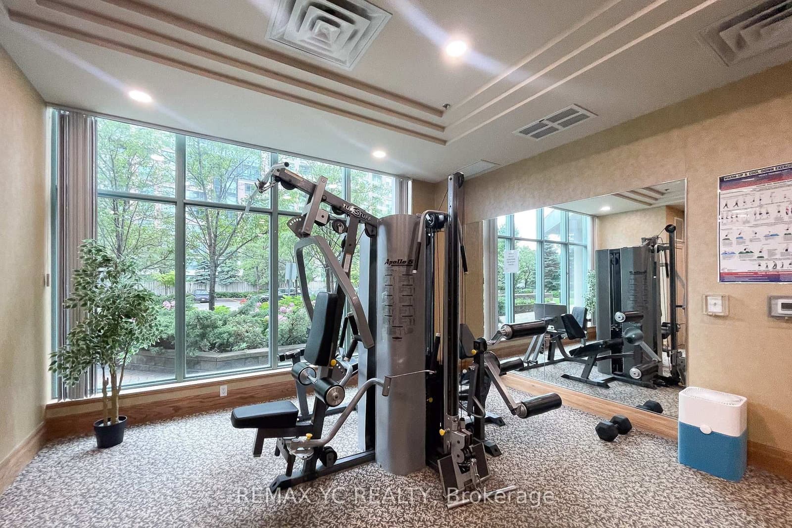 5500 Yonge Street, Unit 2410 thumbnail 31