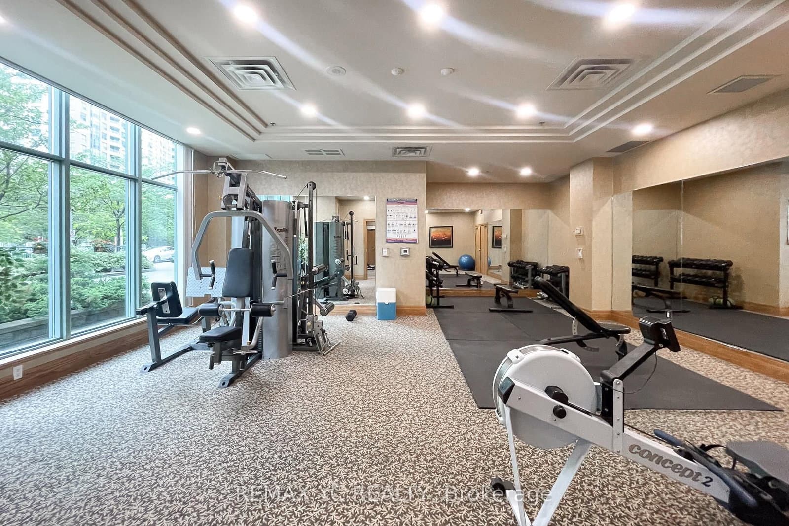 5500 Yonge Street, Unit 2410 thumbnail 32