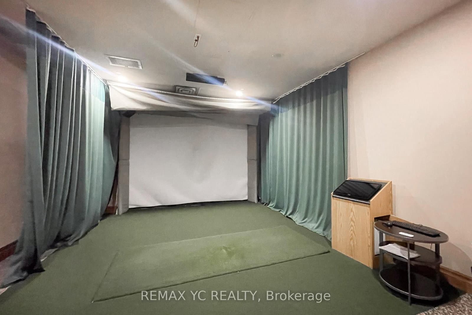 5500 Yonge Street, Unit 2410 thumbnail 34
