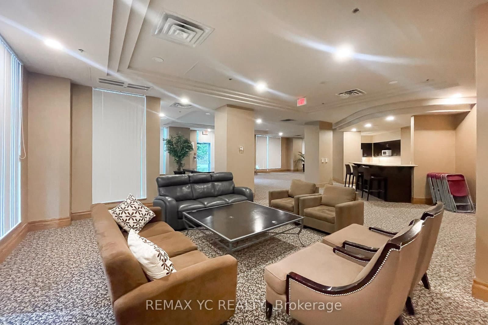 5500 Yonge Street, Unit 2410 thumbnail 36