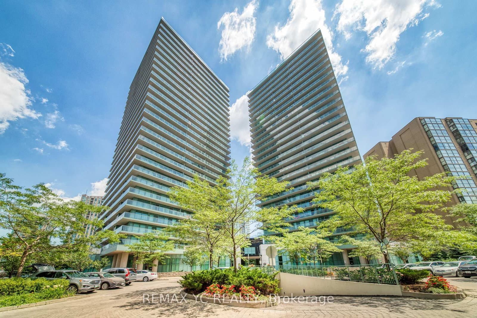 5500 Yonge Street, Unit 2410 thumbnail 38