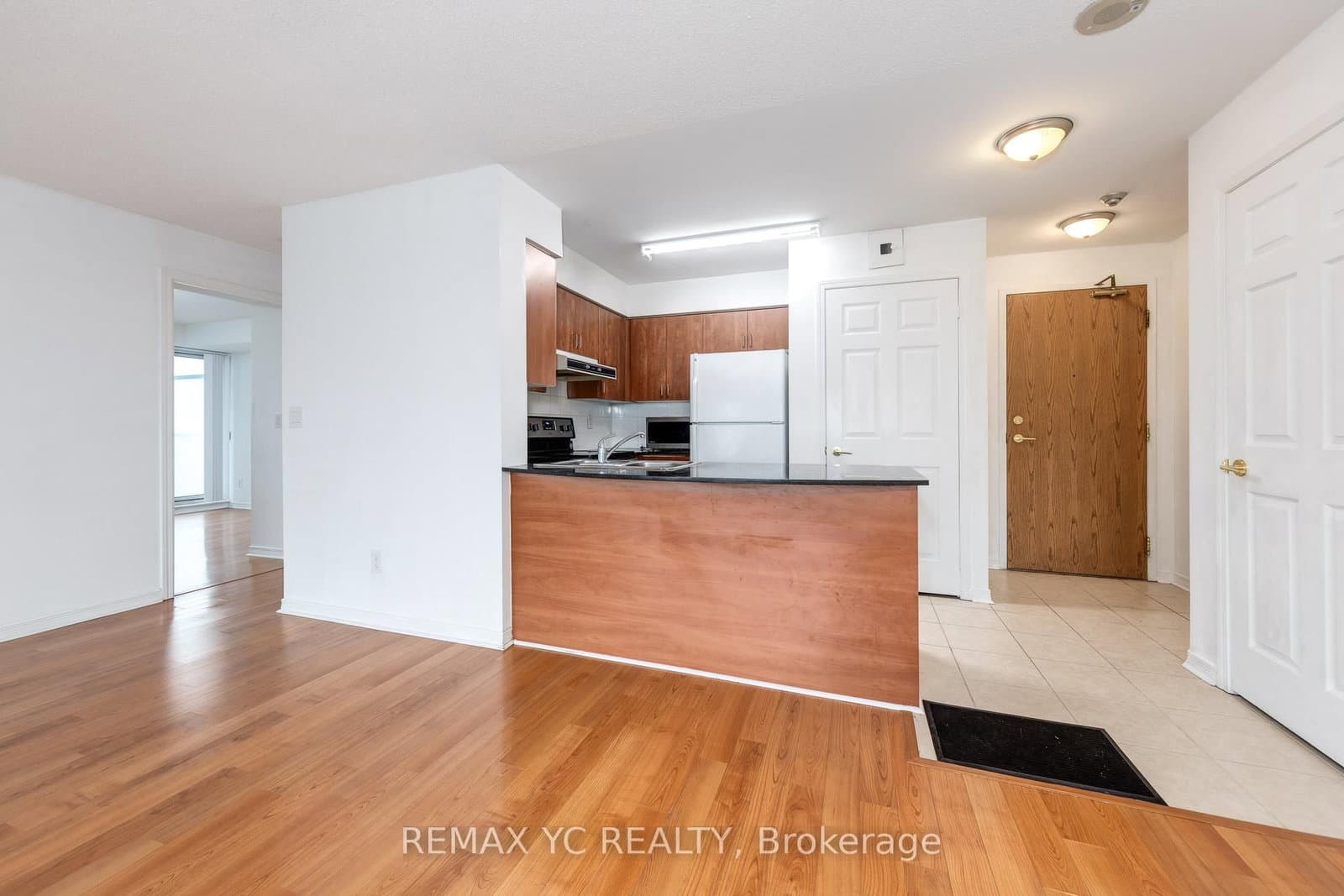 5500 Yonge Street, Unit 2410 thumbnail 6