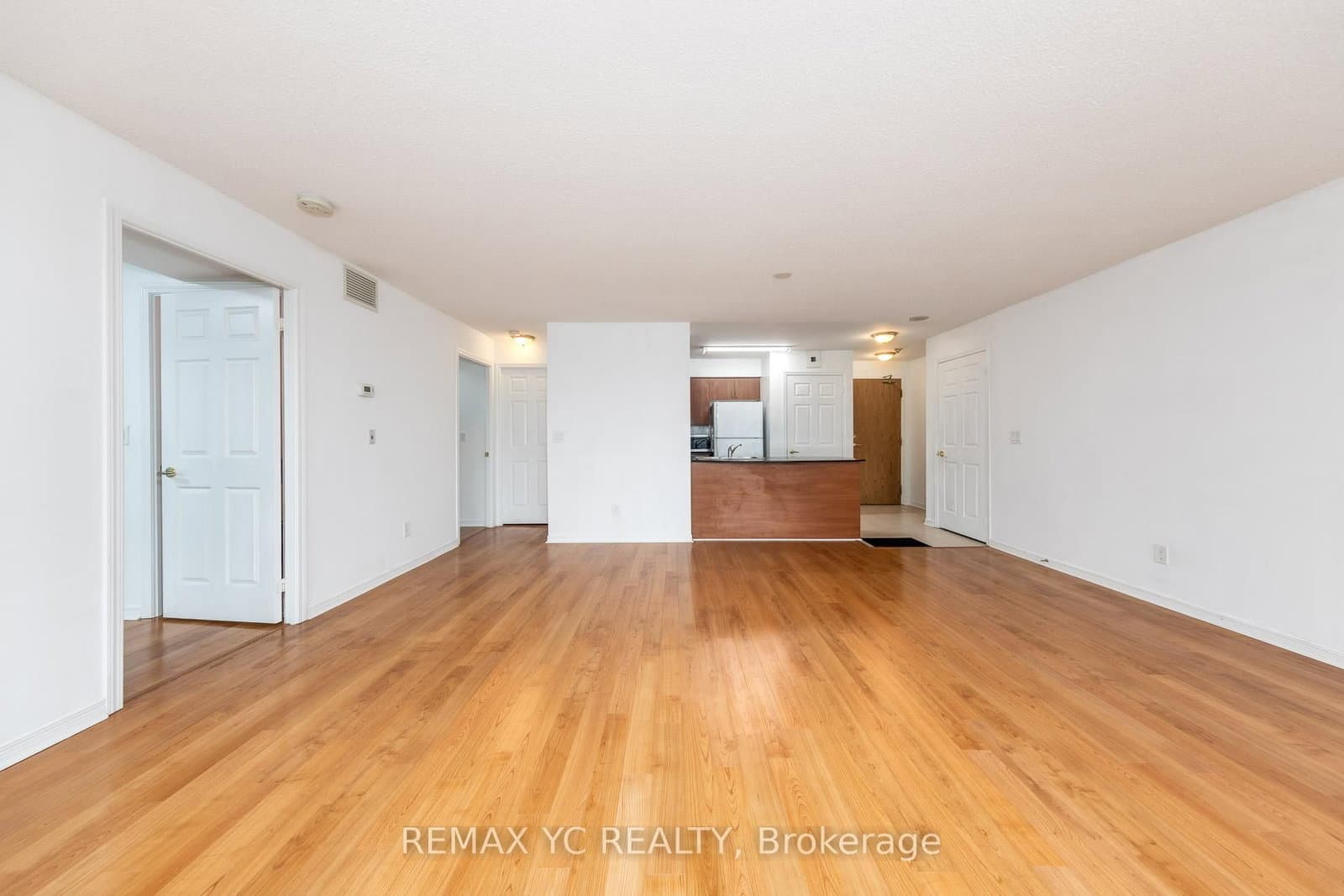 5500 Yonge Street, Unit 2410 thumbnail 9