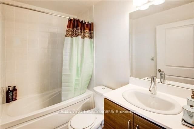 5168 Yonge Street, Unit 2709 thumbnail 10