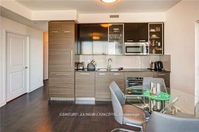 5168 Yonge Street, Unit 2709 thumbnail 11