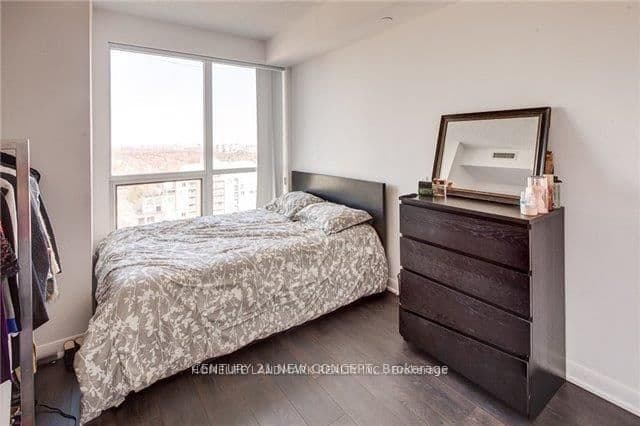 5168 Yonge Street, Unit 2709 thumbnail 12
