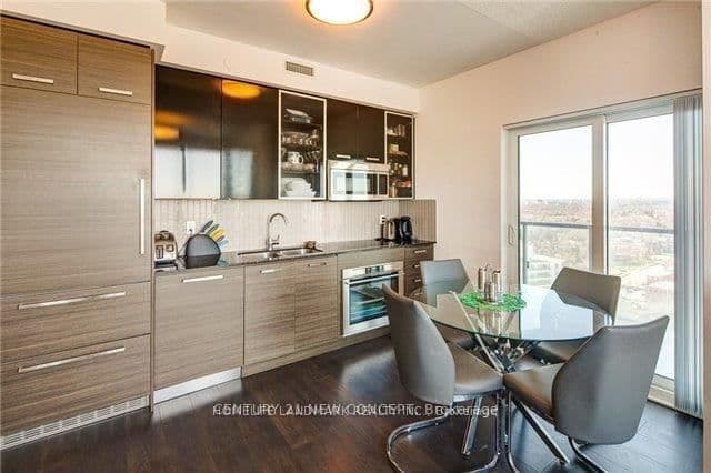 5168 Yonge Street, Unit 2709 thumbnail 14