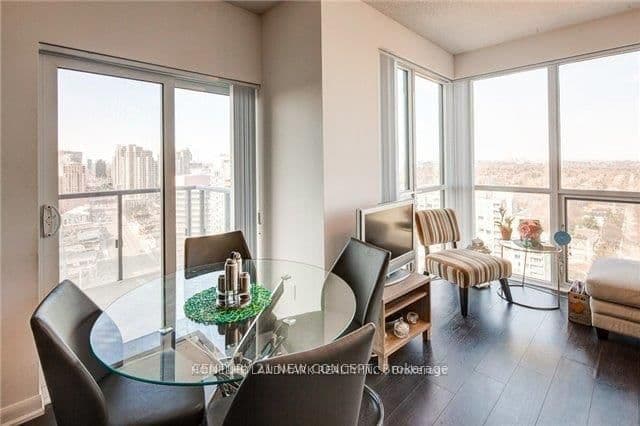 5168 Yonge Street, Unit 2709 thumbnail 15