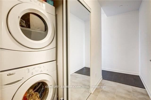 5168 Yonge Street, Unit 2709 thumbnail 17