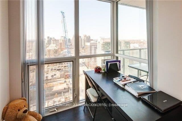 5168 Yonge Street, Unit 2709 thumbnail 18