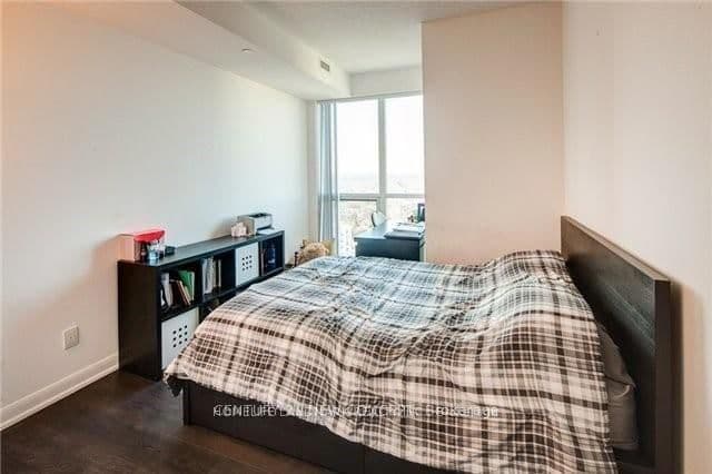 5168 Yonge Street, Unit 2709 thumbnail 19