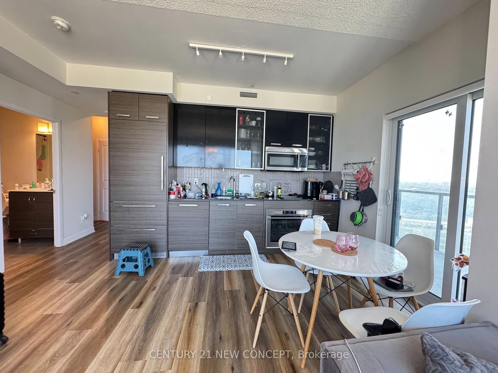 5168 Yonge Street, Unit 2709 thumbnail 2