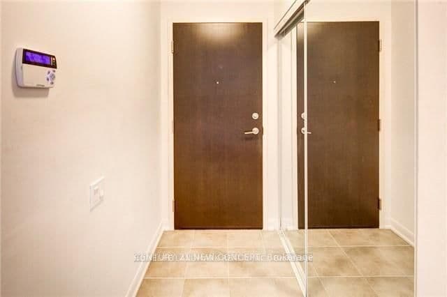 5168 Yonge Street, Unit 2709 thumbnail 26