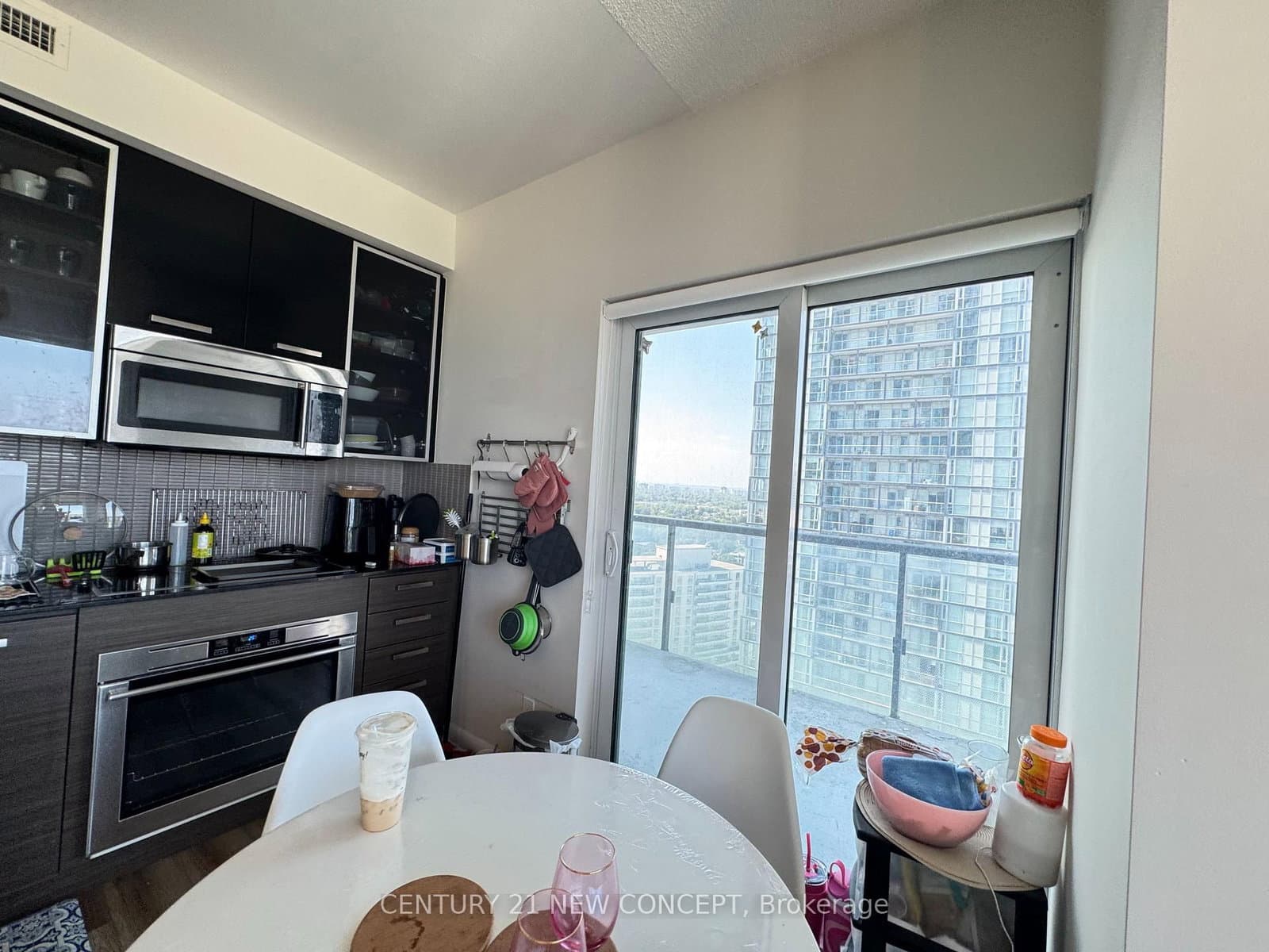 5168 Yonge Street, Unit 2709 thumbnail 4