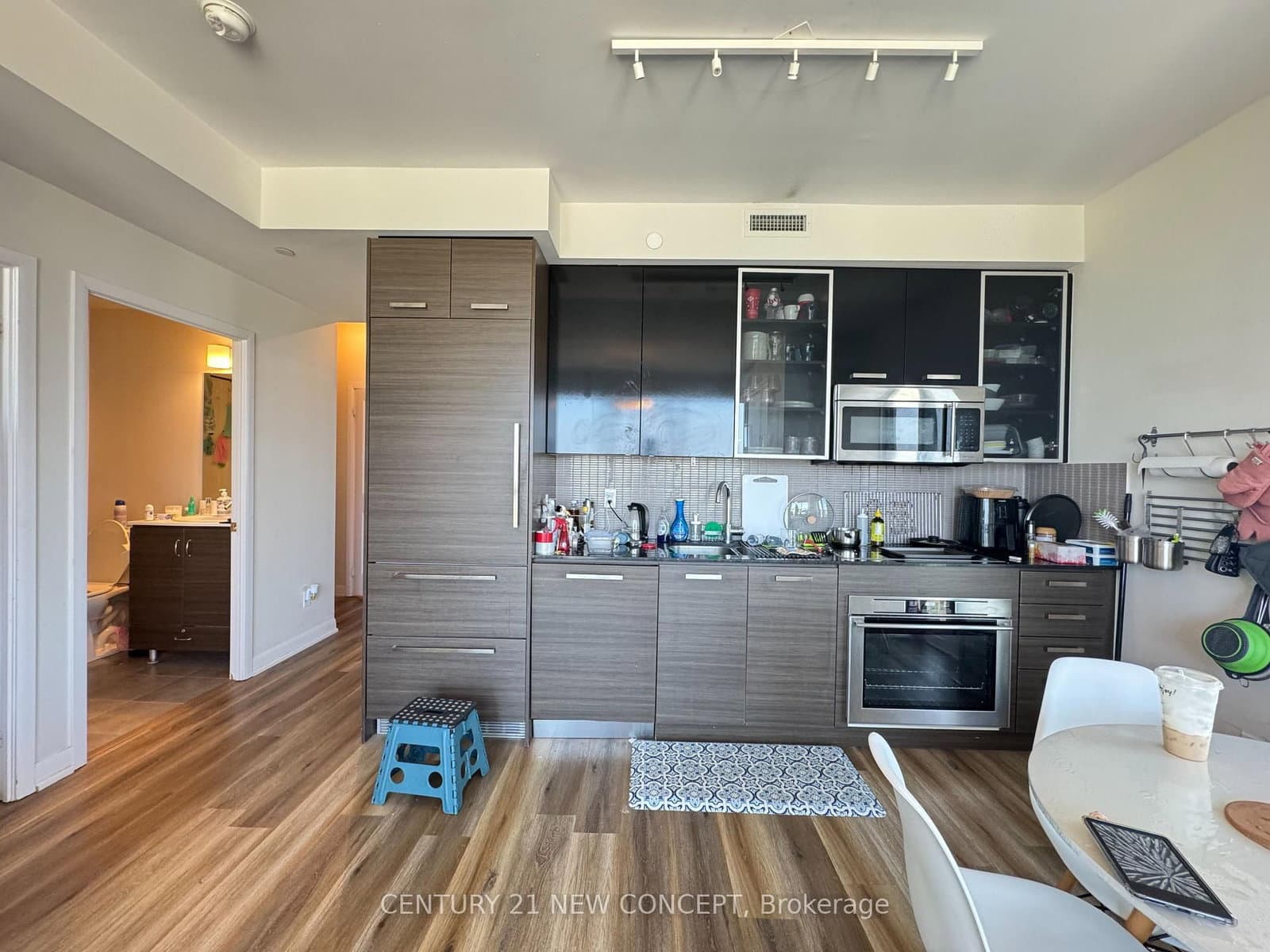 5168 Yonge Street, Unit 2709 thumbnail 5