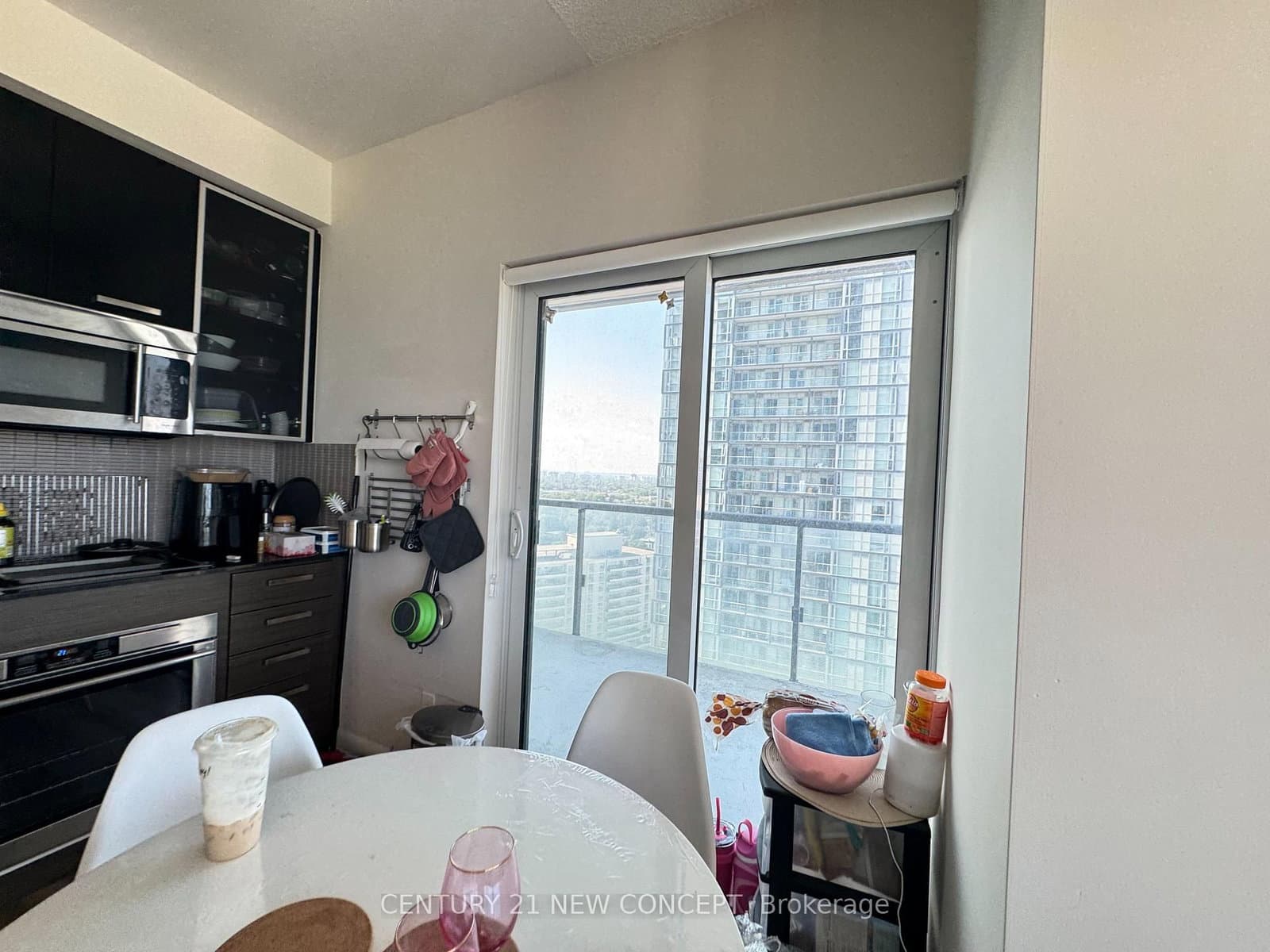 5168 Yonge Street, Unit 2709 thumbnail 6