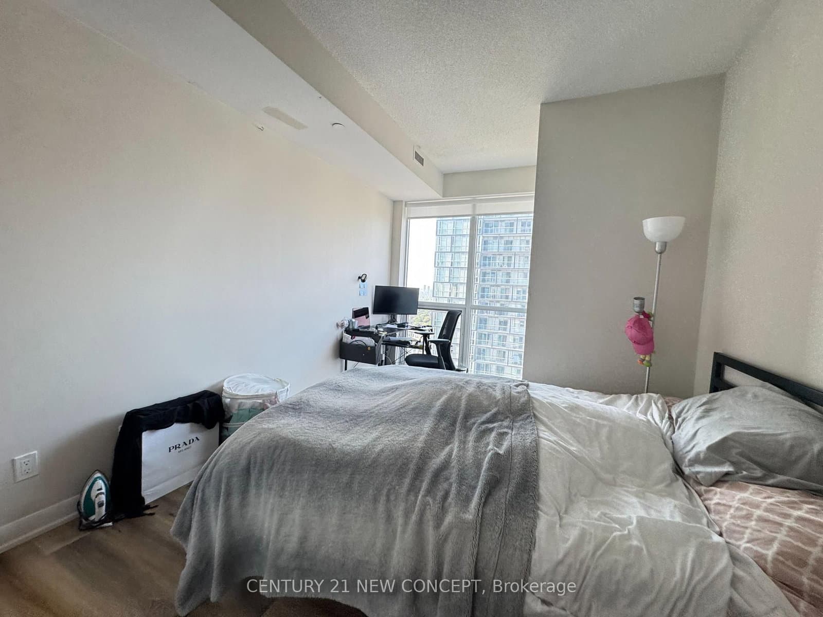 5168 Yonge Street, Unit 2709 thumbnail 7