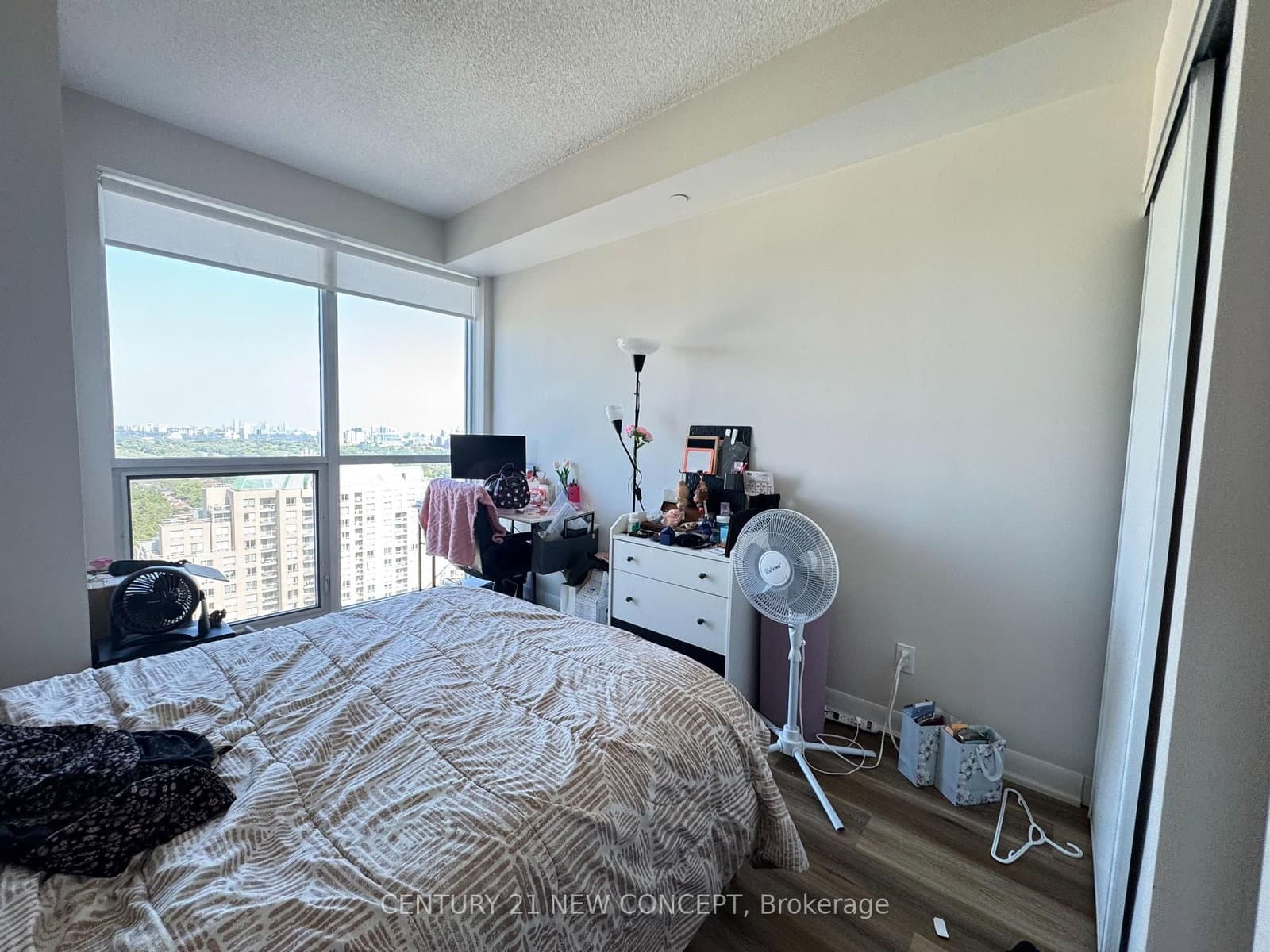 5168 Yonge Street, Unit 2709 thumbnail 8