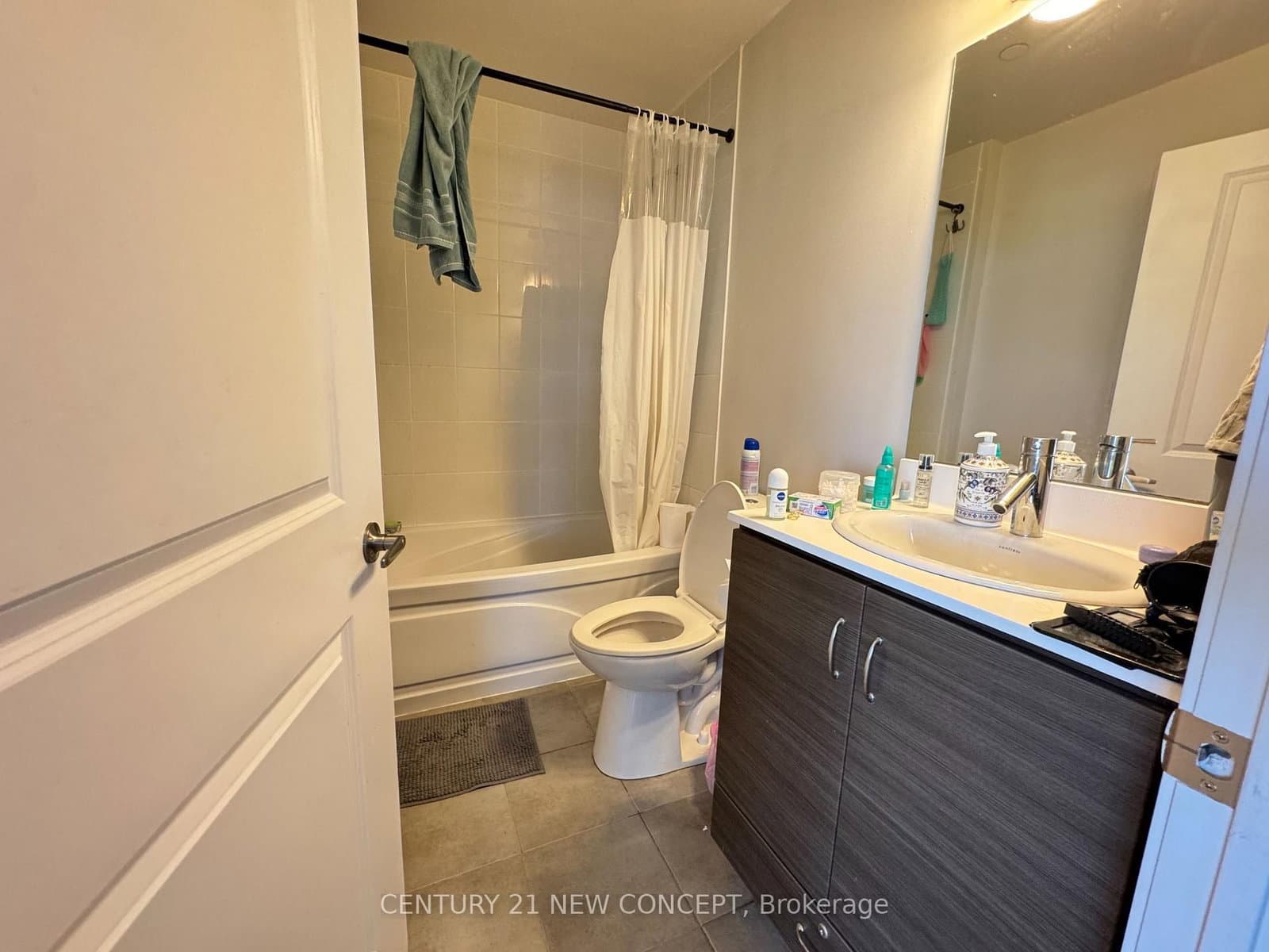 5168 Yonge Street, Unit 2709 thumbnail 9