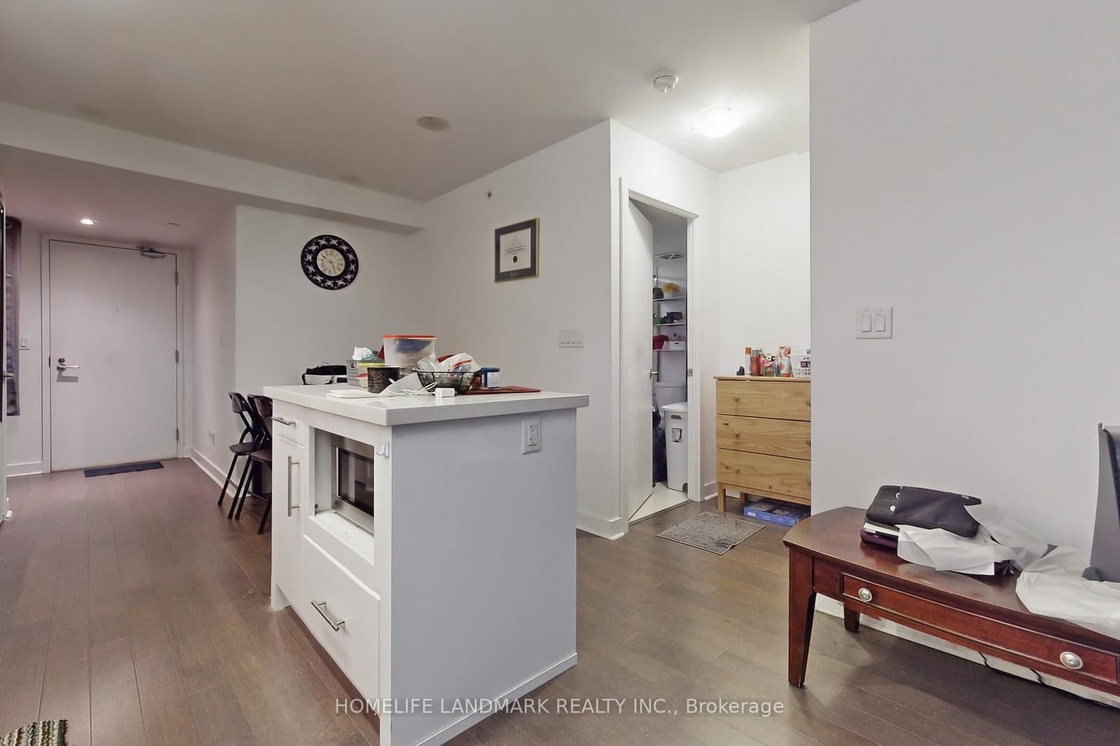 58 Orchard View Boulevard, Unit 505 thumbnail 10