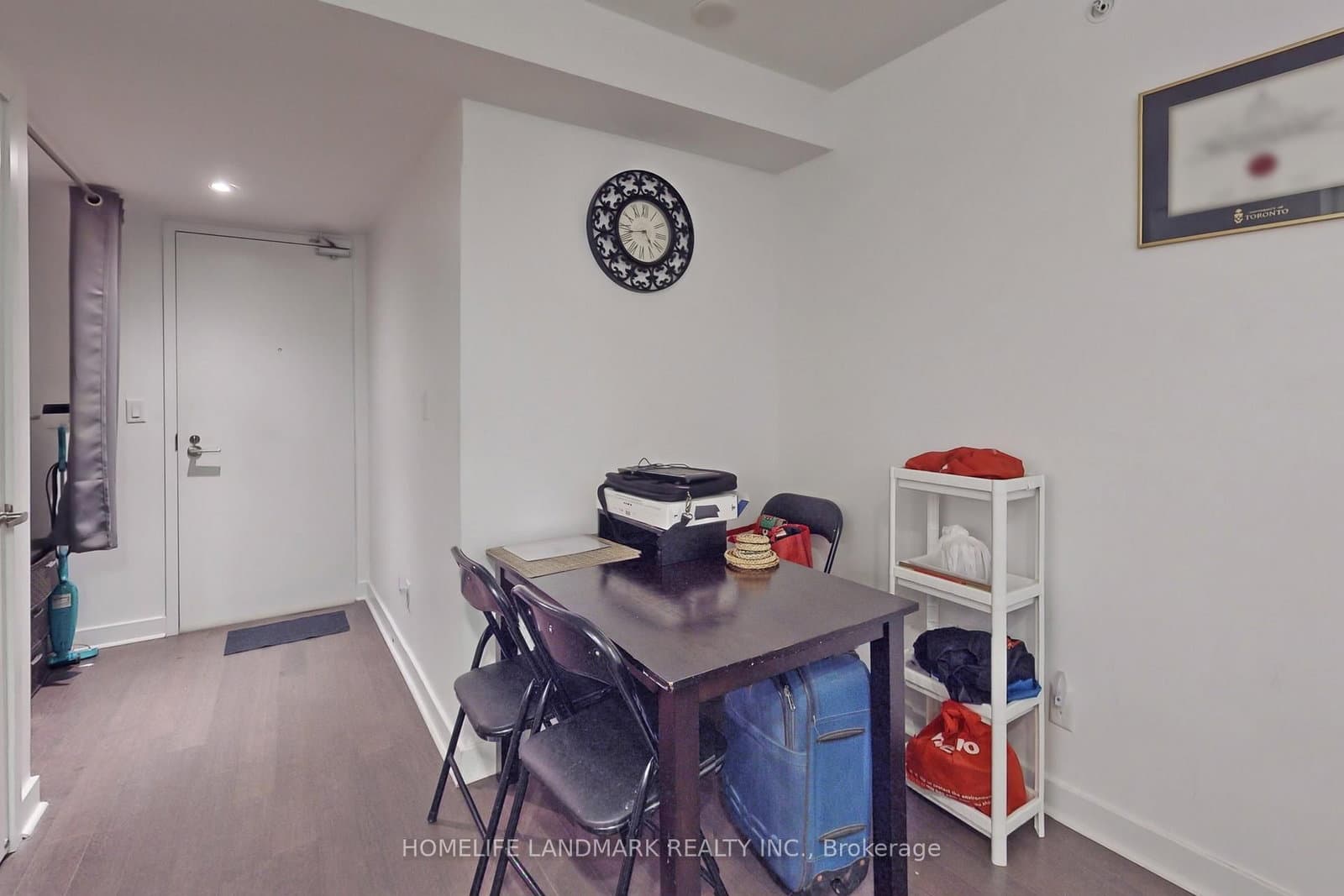 58 Orchard View Boulevard, Unit 505 thumbnail 11