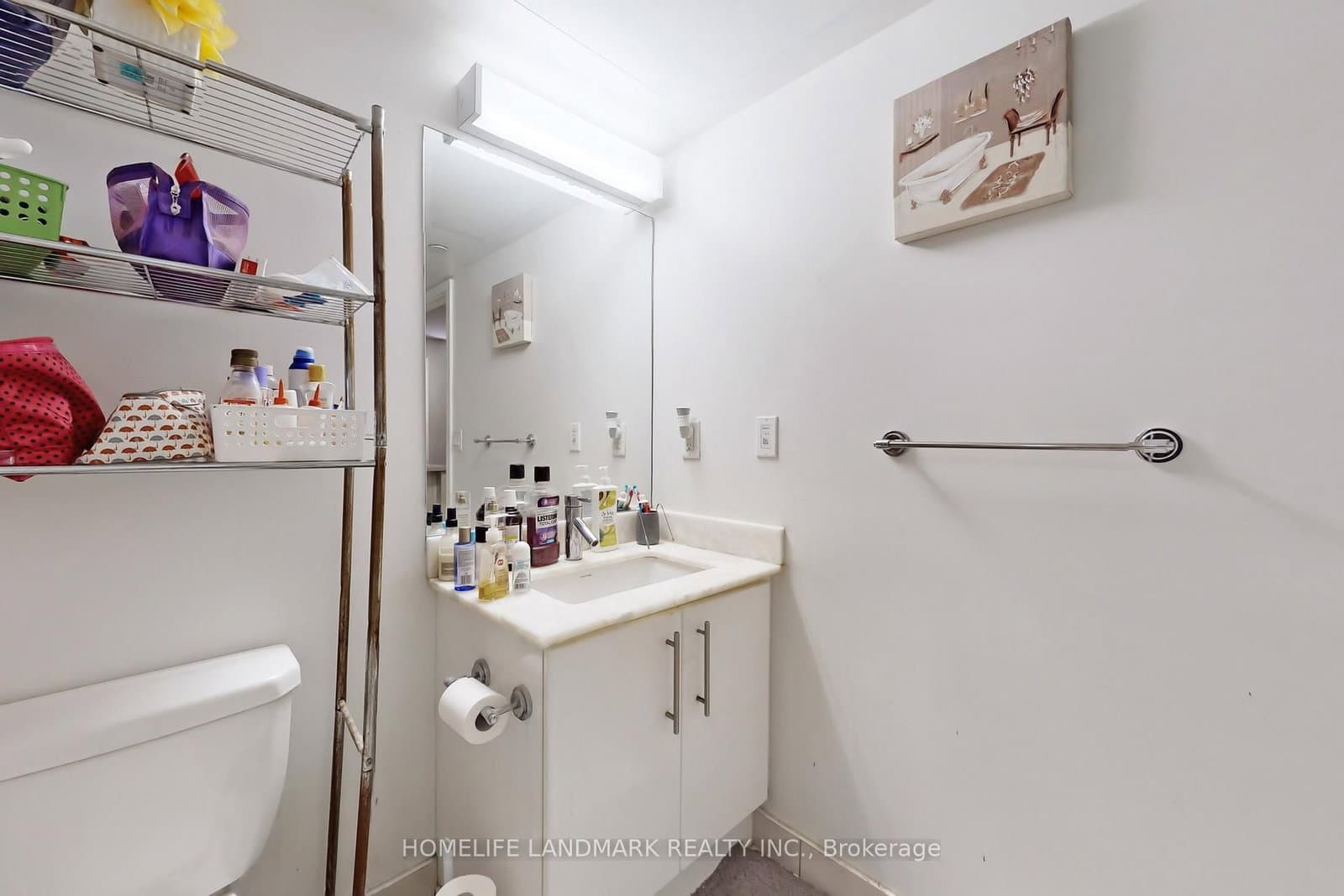 58 Orchard View Boulevard, Unit 505 thumbnail 16