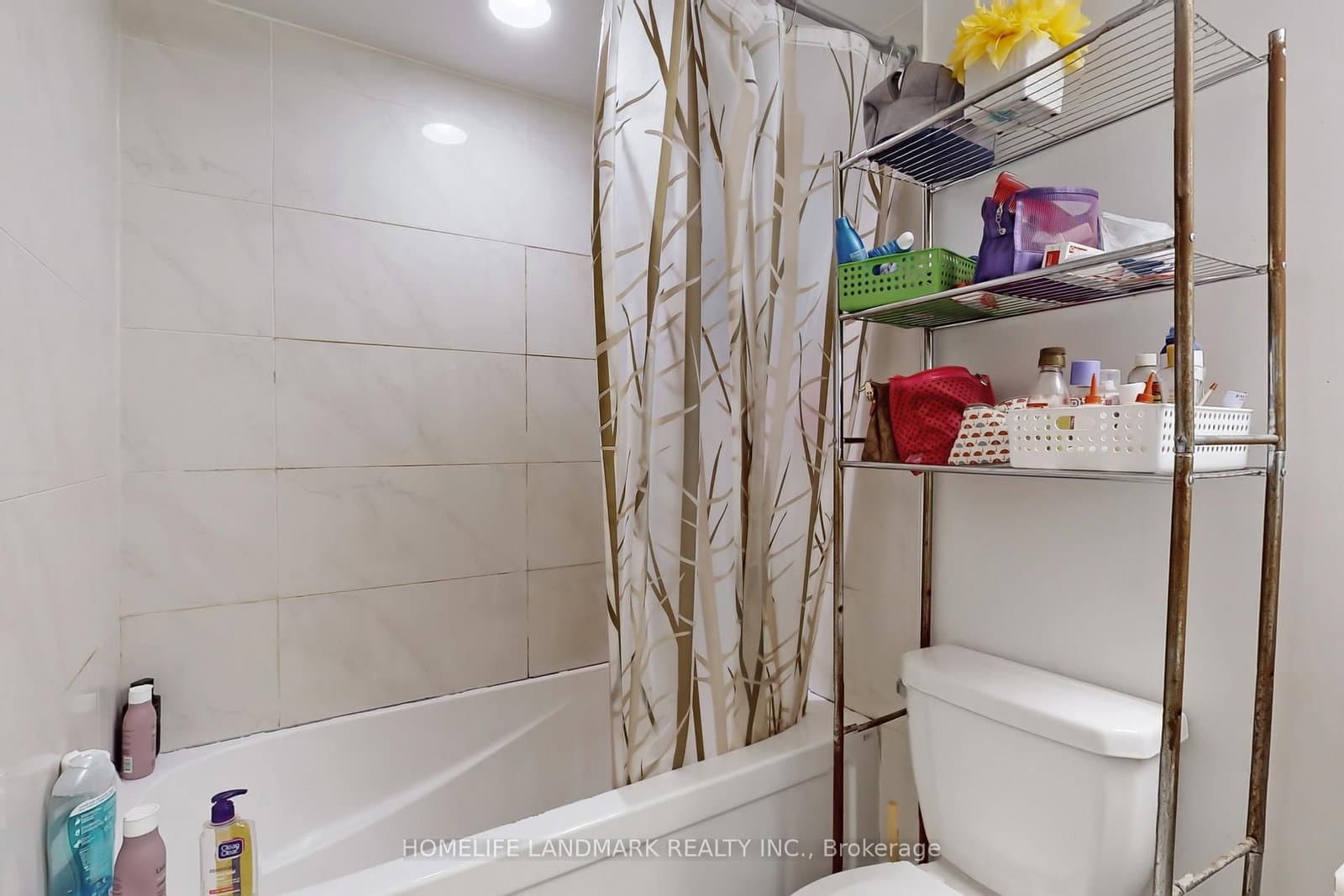58 Orchard View Boulevard, Unit 505 thumbnail 17