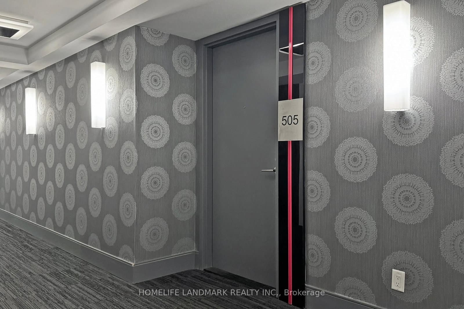 58 Orchard View Boulevard, Unit 505 thumbnail 20