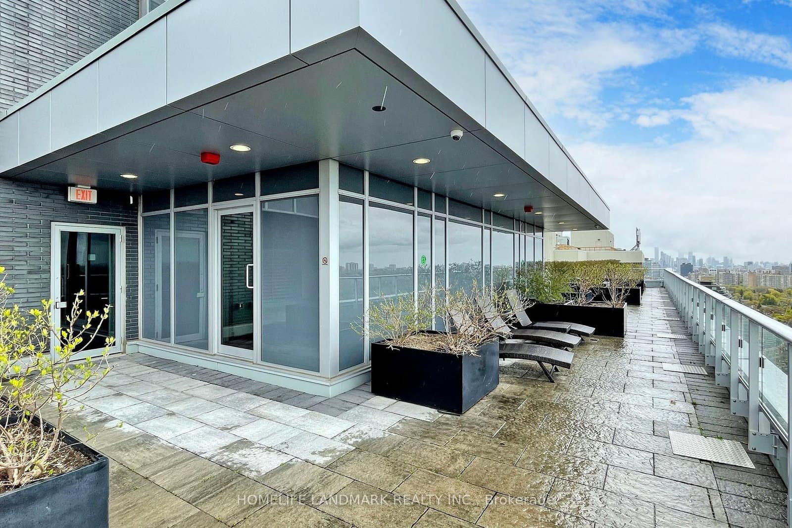 58 Orchard View Boulevard, Unit 505 thumbnail 24
