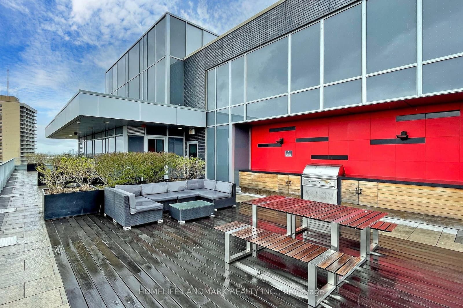 58 Orchard View Boulevard, Unit 505 thumbnail 28